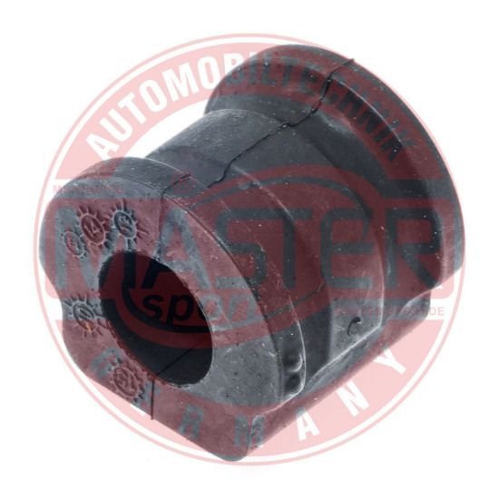Obrázok Ulożenie priečneho stabilizátora MASTER-SPORT GERMANY  35888PCSMS