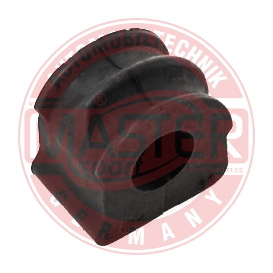 Obrázok Ulożenie priečneho stabilizátora MASTER-SPORT GERMANY  35934PCSMS