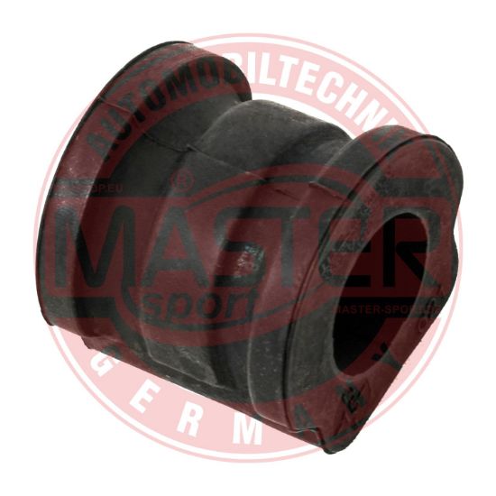 Obrázok Ulożenie priečneho stabilizátora MASTER-SPORT GERMANY  35937PCSMS