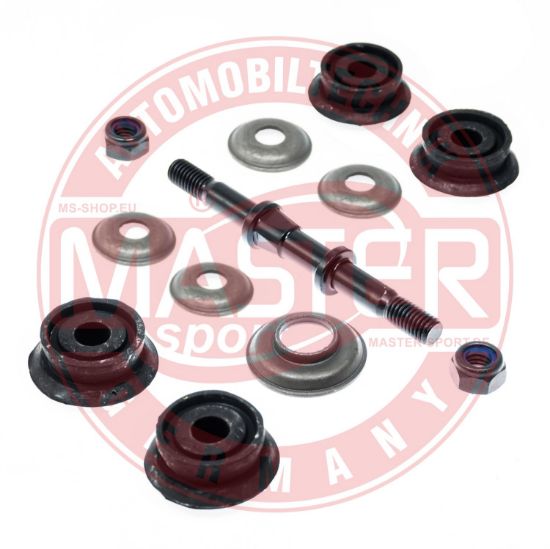 Obrázok Tyč/Vzpera stabilizátora MASTER-SPORT GERMANY  36022SETMS