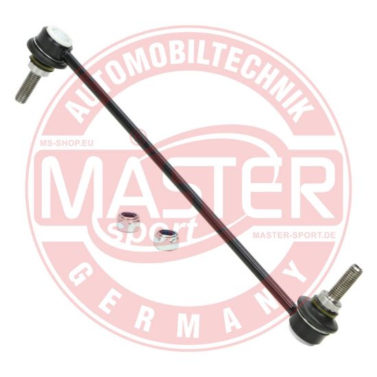 Obrázok Tyč/Vzpera stabilizátora MASTER-SPORT GERMANY  36090PCSMS