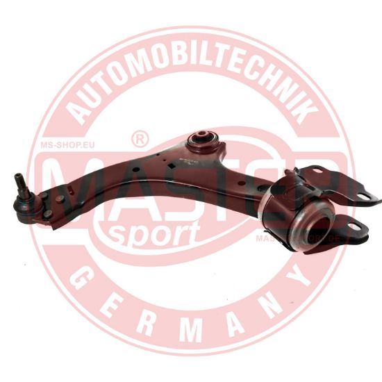 Obrázok Rameno zavesenia kolies MASTER-SPORT GERMANY  36170PCSMS