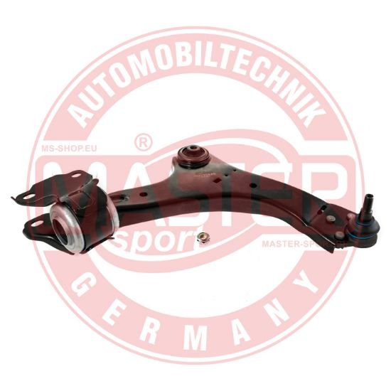 Obrázok Rameno zavesenia kolies MASTER-SPORT GERMANY  36171PCSMS