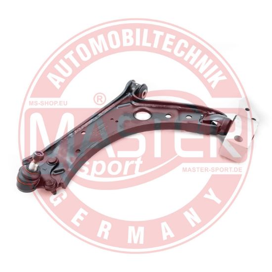 Obrázok Rameno zavesenia kolies MASTER-SPORT GERMANY  36173PCSMS