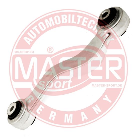 Obrázok Rameno zavesenia kolies MASTER-SPORT GERMANY  36205PCSMS