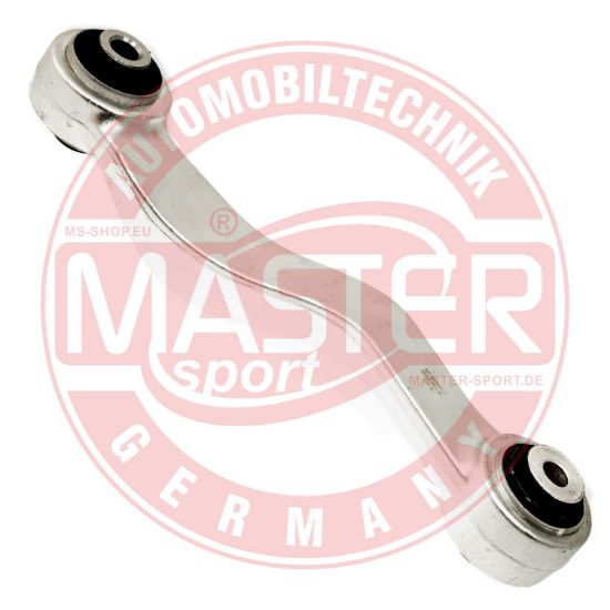 Obrázok Rameno zavesenia kolies MASTER-SPORT GERMANY  36206PCSMS