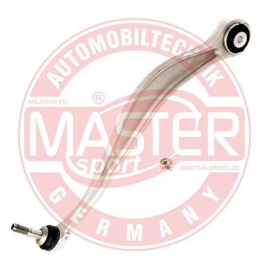 Obrázok Rameno zavesenia kolies MASTER-SPORT GERMANY  36207PCSMS
