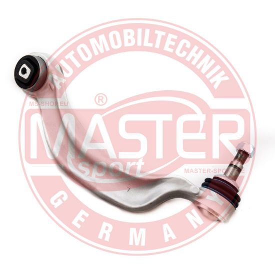 Obrázok Rameno zavesenia kolies MASTER-SPORT GERMANY  36208PCSMS