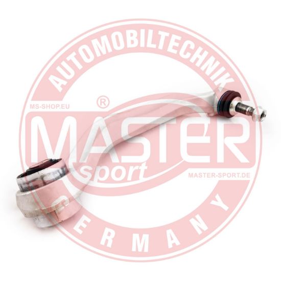 Obrázok Rameno zavesenia kolies MASTER-SPORT GERMANY  36209PCSMS