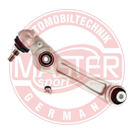 Obrázok Rameno zavesenia kolies MASTER-SPORT GERMANY  36216PCSMS