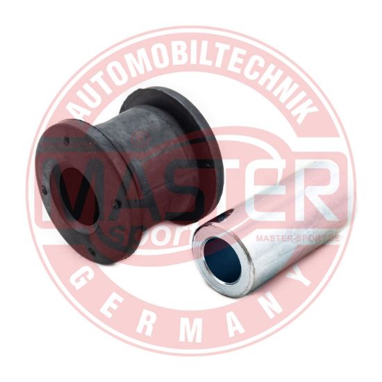 Obrázok Ulożenie riadenia MASTER-SPORT GERMANY  36269PCSMS