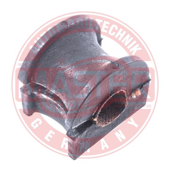 Obrázok Ulożenie priečneho stabilizátora MASTER-SPORT GERMANY  36283PCSMS