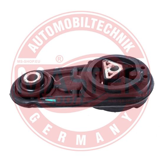 Obrázok Ulożenie motora MASTER-SPORT GERMANY  36284PCSMS