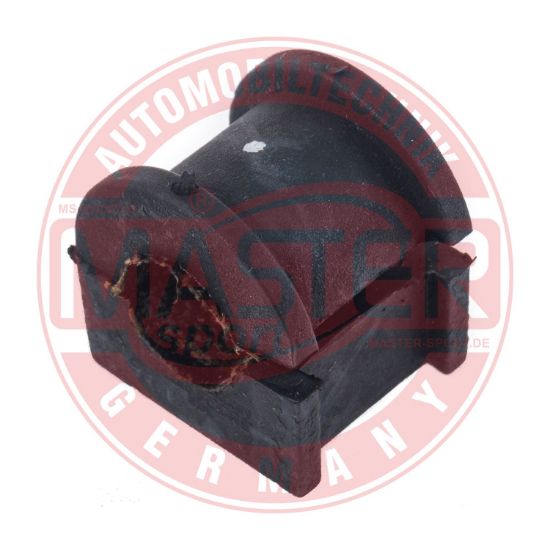 Obrázok Ulożenie priečneho stabilizátora MASTER-SPORT GERMANY  36290PCSMS
