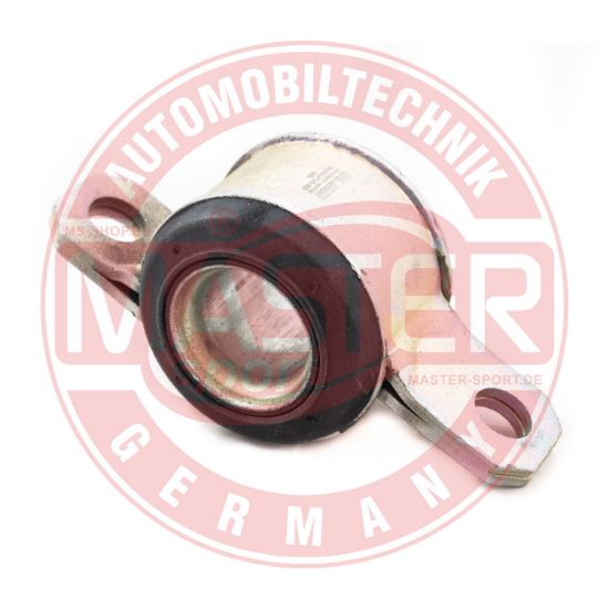 Obrázok Ulożenie riadenia MASTER-SPORT GERMANY  36292PCSMS