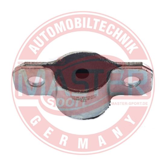 Obrázok Ulożenie priečneho stabilizátora MASTER-SPORT GERMANY  36293PCSMS