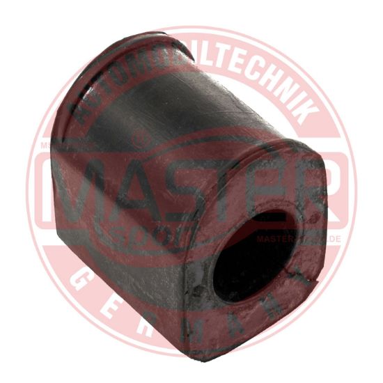 Obrázok Ulożenie priečneho stabilizátora MASTER-SPORT GERMANY  36294PCSMS