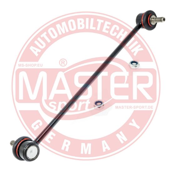 Obrázok Tyč/Vzpera stabilizátora MASTER-SPORT GERMANY  36440BPCSMS