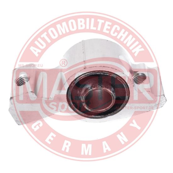 Obrázok Ulożenie riadenia MASTER-SPORT GERMANY  36460PCSMS