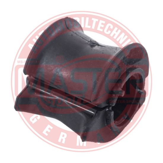 Obrázok Ulożenie priečneho stabilizátora MASTER-SPORT GERMANY  36499PCSMS