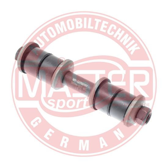 Obrázok Tyč/Vzpera stabilizátora MASTER-SPORT GERMANY  36644SETMS