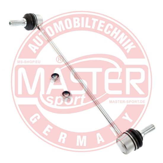 Obrázok Tyč/Vzpera stabilizátora MASTER-SPORT GERMANY  36715PCSMS