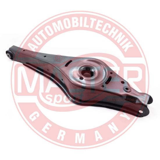 Obrázok Rameno zavesenia kolies MASTER-SPORT GERMANY  36758PCSMS