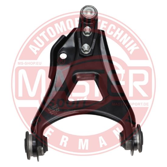 Obrázok Rameno zavesenia kolies MASTER-SPORT GERMANY  36833PCSMS