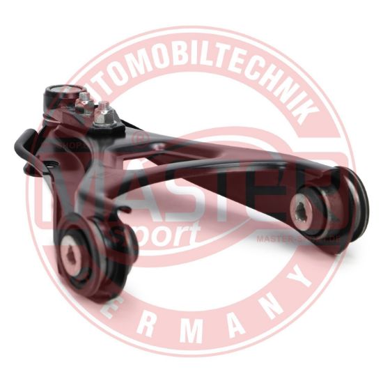 Obrázok Rameno zavesenia kolies MASTER-SPORT GERMANY  36833PCSMS