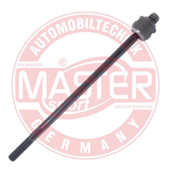 Obrázok Axiálny čap tiahla riadenia MASTER-SPORT GERMANY  36861PCSMS