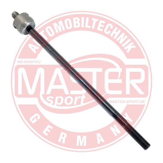 Obrázok Axiálny čap tiahla riadenia MASTER-SPORT GERMANY  36892PCSMS