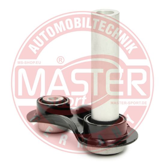 Obrázok Rameno zavesenia kolies MASTER-SPORT GERMANY  36902PCSMS