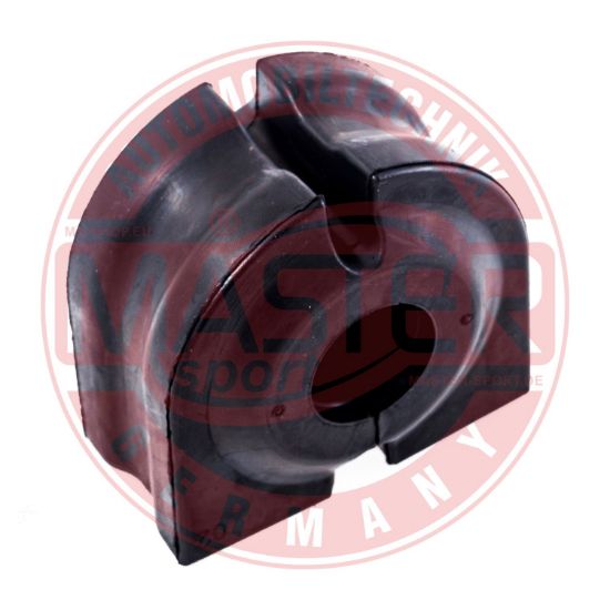 Obrázok Ulożenie priečneho stabilizátora MASTER-SPORT GERMANY  36905BPCSMS