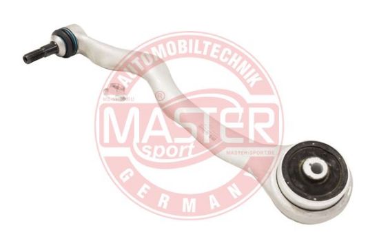 Obrázok Rameno zavesenia kolies MASTER-SPORT GERMANY  36940PCSMS