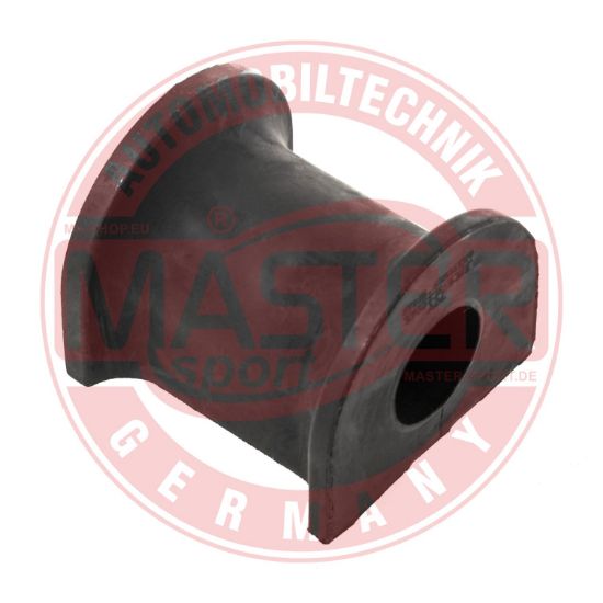 Obrázok Ulożenie priečneho stabilizátora MASTER-SPORT GERMANY  37001PCSMS