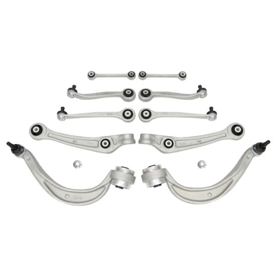 Obrázok Sada ramien nápravy zavesenia kolies MASTER-SPORT GERMANY  370032KITMS