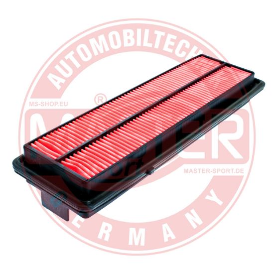 Obrázok Vzduchový filter MASTER-SPORT GERMANY  37005LFPCSMS