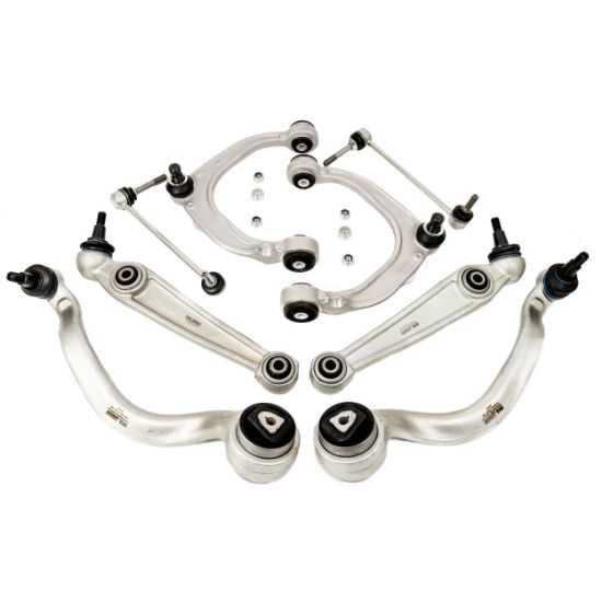 Obrázok Sada ramien nápravy zavesenia kolies MASTER-SPORT GERMANY  37010KITMS