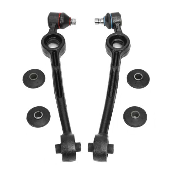 Obrázok Sada ramien nápravy zavesenia kolies MASTER-SPORT GERMANY  37020KITMS