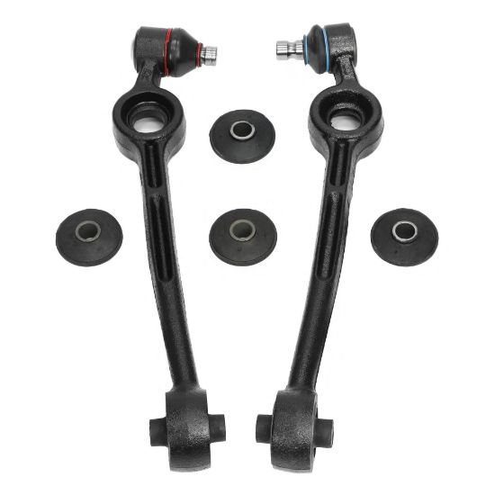 Obrázok Sada ramien nápravy zavesenia kolies MASTER-SPORT GERMANY  37020KITMS