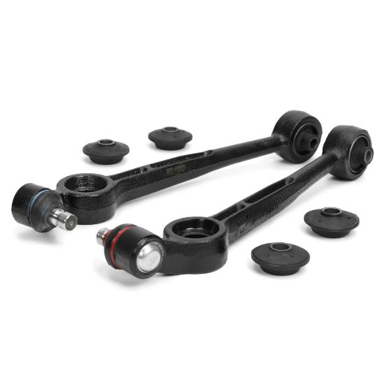 Obrázok Sada ramien nápravy zavesenia kolies MASTER-SPORT GERMANY  37020KITMS