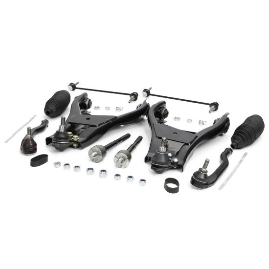 Obrázok Sada ramien nápravy zavesenia kolies MASTER-SPORT GERMANY  37029KITMS