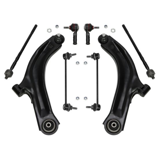 Obrázok Sada ramien nápravy zavesenia kolies MASTER-SPORT GERMANY  37060KITMS