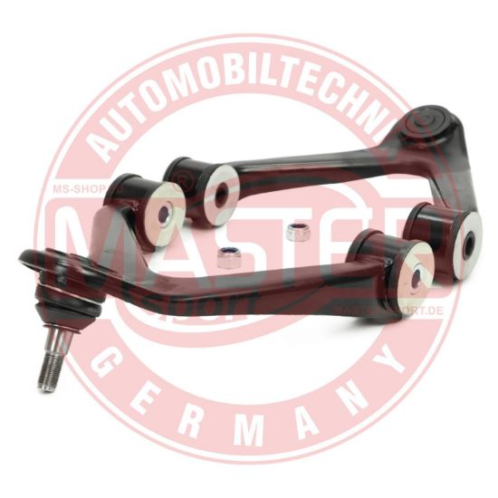 Obrázok Sada ramien nápravy zavesenia kolies MASTER-SPORT GERMANY  37069KITMS