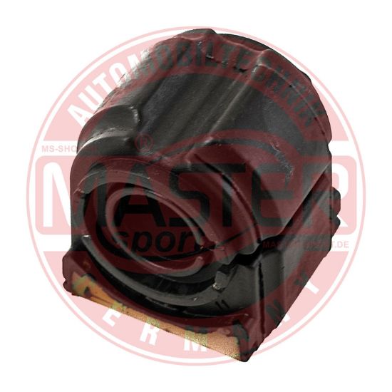 Obrázok Ulożenie priečneho stabilizátora MASTER-SPORT GERMANY  37070PCSMS