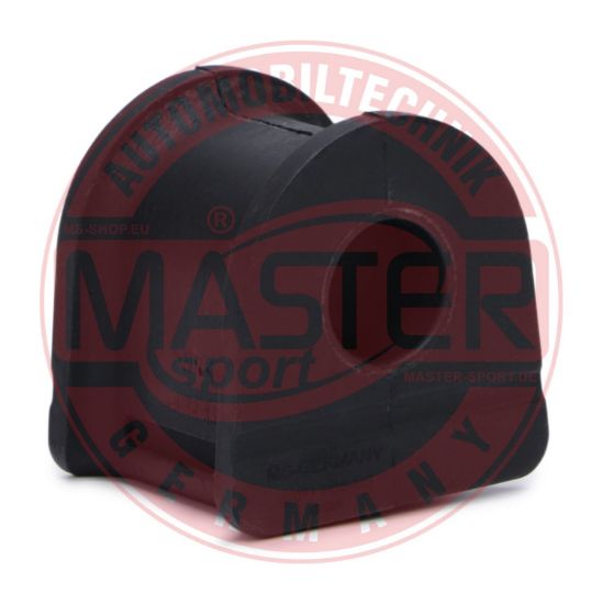 Obrázok Ulożenie priečneho stabilizátora MASTER-SPORT GERMANY  37071PCSMS
