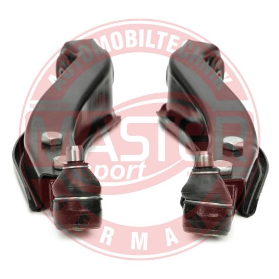 Obrázok Sada ramien nápravy zavesenia kolies MASTER-SPORT GERMANY  37080KITMS
