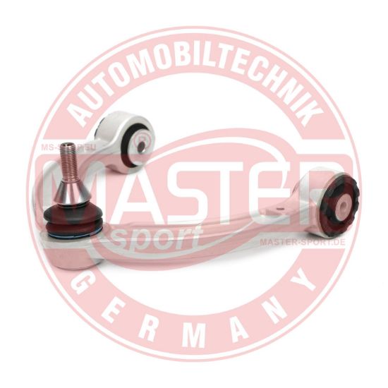 Obrázok Rameno zavesenia kolies MASTER-SPORT GERMANY  37188PCSMS