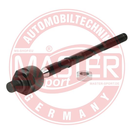 Obrázok Axiálny čap tiahla riadenia MASTER-SPORT GERMANY  37221PCSMS