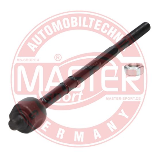 Obrázok Axiálny čap tiahla riadenia MASTER-SPORT GERMANY  37313PCSMS